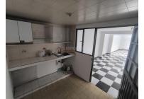 Locales y Bodegas, Alquiler, Bogotá - $11.500.000