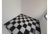 Locales y Bodegas, Alquiler, Bogotá - $11.500.000