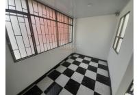 Locales y Bodegas, Alquiler, Bogotá - $11.500.000