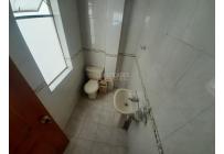 Locales y Bodegas, Alquiler, Bogotá - $11.500.000