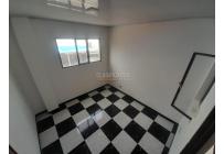 Locales y Bodegas, Alquiler, Bogotá - $11.500.000