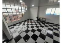 Locales y Bodegas, Alquiler, Bogotá - $11.500.000