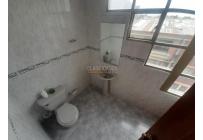 Locales y Bodegas, Alquiler, Bogotá - $11.500.000