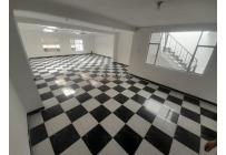 Locales y Bodegas, Alquiler, Bogotá - $11.500.000