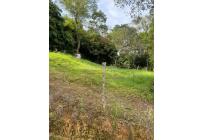 Lotes, Venta, Bellavista - $1.400.000.000
