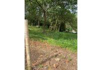 Lotes, Venta, Bellavista - $1.400.000.000