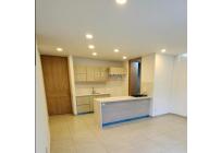 Apartamentos, Venta, Santa Teresita - $480.000.000