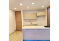 Apartamentos, Venta, Santa Teresita - $480.000.000