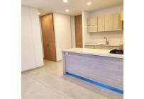 Apartamentos, Venta, Santa Teresita - $480.000.000