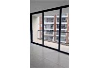 Apartamentos, Venta, Santa Teresita - $480.000.000