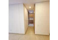 Apartamentos, Venta, Santa Teresita - $480.000.000