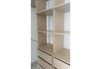 Apartamentos, Venta, Santa Teresita - $480.000.000