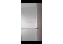 Apartamentos, Venta, Santa Teresita - $480.000.000