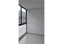 Apartamentos, Venta, Santa Teresita - $480.000.000