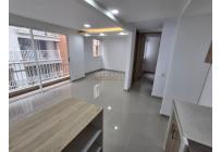 Apartamentos, Venta, Vivero Parque Residencial - $190.000.000