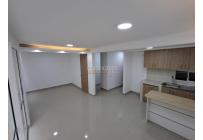 Apartamentos, Venta, Vivero Parque Residencial - $190.000.000