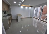 Apartamentos, Venta, Vivero Parque Residencial - $190.000.000