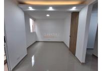 Apartamentos, Venta, Vivero Parque Residencial - $190.000.000