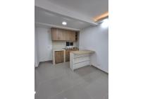 Apartamentos, Venta, Vivero Parque Residencial - $190.000.000