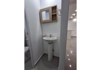 Apartamentos, Venta, Vivero Parque Residencial - $190.000.000