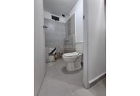 Apartamentos, Venta, Vivero Parque Residencial - $190.000.000