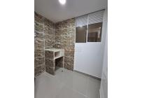 Apartamentos, Venta, Vivero Parque Residencial - $190.000.000