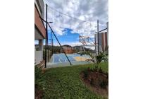 Apartamentos, Venta, Vivero Parque Residencial - $190.000.000