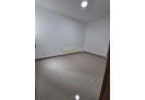Apartamentos, Venta, Vivero Parque Residencial - $190.000.000