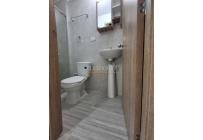 Apartamentos, Venta, Vivero Parque Residencial - $190.000.000