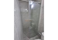 Apartamentos, Venta, Vivero Parque Residencial - $190.000.000