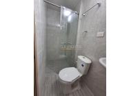 Apartamentos, Venta, Vivero Parque Residencial - $190.000.000