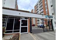 Apartamentos, Venta, Vivero Parque Residencial - $190.000.000