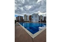 Apartamentos, Venta, Vivero Parque Residencial - $190.000.000