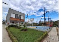 Apartamentos, Venta, Vivero Parque Residencial - $190.000.000