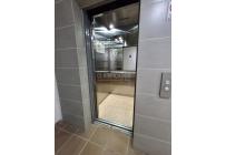 Apartamentos, Venta, Vivero Parque Residencial - $190.000.000