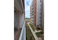 Apartamentos, Venta, Vivero Parque Residencial - $190.000.000