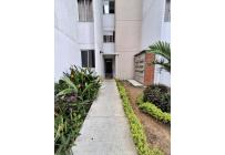Apartamentos, Venta, Vivero Parque Residencial - $190.000.000