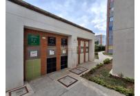 Apartamentos, Venta, Vivero Parque Residencial - $190.000.000