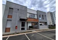 Apartamentos, Venta, Vivero Parque Residencial - $190.000.000
