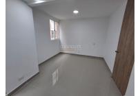 Apartamentos, Venta, Vivero Parque Residencial - $190.000.000