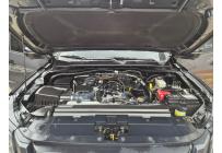 Nissan Frontier 2025 - $159.900.000