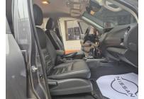 Nissan Frontier 2025 - $159.900.000