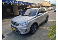 Suzuki Vitara 2018 - $66.900.000