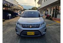 Suzuki Vitara 2018 - $66.900.000