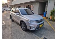 Suzuki Vitara 2018 - $66.900.000