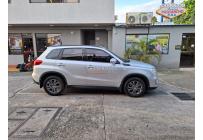 Suzuki Vitara 2018 - $66.900.000