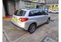 Suzuki Vitara 2018 - $66.900.000