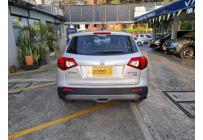 Suzuki Vitara 2018 - $66.900.000