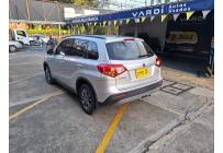 Suzuki Vitara 2018 - $66.900.000