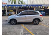 Suzuki Vitara 2018 - $66.900.000